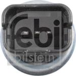 171262 febi Klimaanlagen-Druckschalter 171262 171262 febi Klimaanlagen-Druckschalter 171262