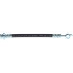 Bosch Bremsschlauch 1987481699 Bosch Bremsschlauch 1987481699