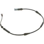 Bosch Bremsbelagverschleißsensor 1987473544 Bosch Bremsbelagverschleißsensor 1987473544