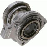 Sachs Kupplungszentralausrücker 3182998001 Sachs Kupplungszentralausrücker 3182998001