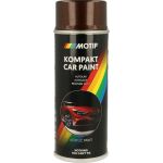 MoTip Kompakt braun met. 400ml 51250 MoTip Kompakt braun met. 400ml 51250
