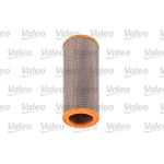 Valeo Luftfilter 585601 Valeo Luftfilter 585601