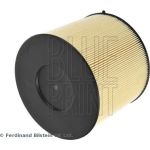 BLUE PRINT Luftfilter ADV182268 BLUE PRINT Luftfilter ADV182268