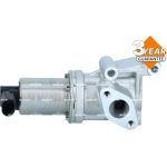 NRF AGR-Ventil 48696 NRF AGR-Ventil 48696