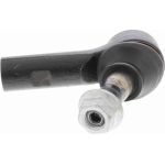 VAICO Spurstangenkopf V30-7569