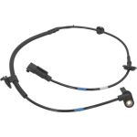 KAMOKA Sensor, Raddrehzahl 1060476 KAMOKA Sensor, Raddrehzahl 1060476