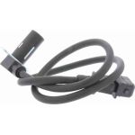 Vemo Kurbelwellensensor V24-72-0067 Vemo Kurbelwellensensor V24-72-0067