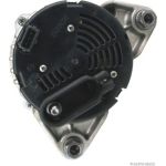 Herth+Buss Elparts Generator 32041190 Herth+Buss Elparts Generator 32041190