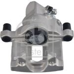 FEBI BILSTEIN Bremssattel 182952