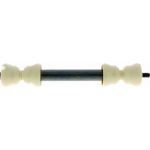 Vaico Koppelstange V30-7563 Vaico Koppelstange V30-7563