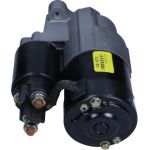Anlasser Renault Clio/ Megane/ Kangoo 1.5Dci 00 STA0372R Anlasser Renault Clio/ Megane/ Kangoo 1.5Dci 00 STA0372R