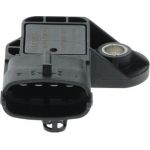 Bosch Automotive Drucksensor 0261230280 Bosch Automotive Drucksensor 0261230280