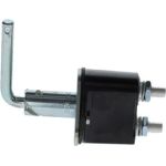 Schalter 0 341 002 003 Schalter 0 341 002 003