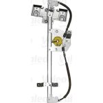 Valeo Fensterheber 851692 Valeo Fensterheber 851692