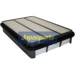 Japanparts Luftfilter FA-977S Japanparts Luftfilter FA-977S