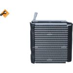 Verdampfer, Klimaanlage 36027 Verdampfer, Klimaanlage 36027