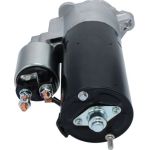 Bosch Starter 1 986 S00 760 Bosch Starter 1 986 S00 760