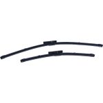 MAXGEAR Scheibenwischer 39-0614 MAXGEAR Scheibenwischer 39-0614