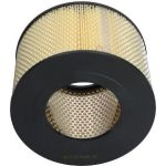 AMC Luftfilter PKW TA-183E AMC Luftfilter PKW TA-183E
