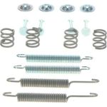 Bosch Zubehörsatz 1987475392 Bosch Zubehörsatz 1987475392