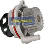 Japanparts Wasserpumpe PQ-0912 Japanparts Wasserpumpe PQ-0912