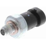 VEMO Sensor, Öldruck V50-72-0029 VEMO Sensor, Öldruck V50-72-0029