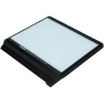 KAMOKA Filter, Innenraumluft F410001 KAMOKA Filter, Innenraumluft F410001