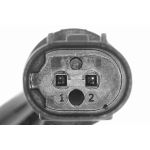 Vemo ABS-Raddrehzahlsensor V20-72-5277 Vemo ABS-Raddrehzahlsensor V20-72-5277