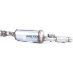 Walker Dieselpartikelfilter EVO S 93165 Walker Dieselpartikelfilter EVO S 93165