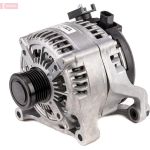 DENSO Generator DAN1126 DENSO Generator DAN1126