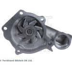 Wasserpumpe ADC49136 Wasserpumpe ADC49136