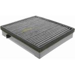 VEMO Filter, Innenraumluft V30-31-1025-1 VEMO Filter, Innenraumluft V30-31-1025-1