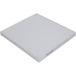 KAMOKA Filter, Innenraumluft F426901 KAMOKA Filter, Innenraumluft F426901