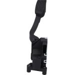 KAMOKA Fahrpedal 4200010 KAMOKA Fahrpedal 4200010