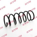 KYB Fahrwerksfeder RA6660 KYB Fahrwerksfeder RA6660