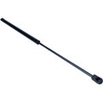 MAXGEAR Kofferraum-Gasfeder 12-0048