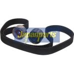 Japanparts Timing-Kit KDD-225 Japanparts Timing-Kit KDD-225
