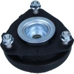 MAXGEAR Federbeinstützlager-Reparatursatz 72-4626 MAXGEAR Federbeinstützlager-Reparatursatz 72-4626