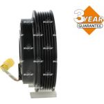 380147 NRF Magnetkupplung Klimakompressor 380147 380147 NRF Magnetkupplung Klimakompressor 380147