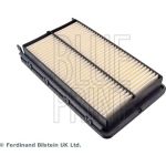 Luftfilter Kia Sorento 2.0/2.2 200Km 14 ADG022150 Luftfilter Kia Sorento 2.0/2.2 200Km 14 ADG022150