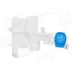 AIC Waschwasserbehälter 72665 AIC Waschwasserbehälter 72665
