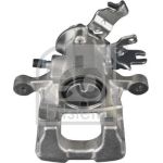 FEBI BILSTEIN Bremssattel 178188 FEBI BILSTEIN Bremssattel 178188