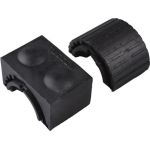 Lagerung, Stabilisator TED95991 Lagerung, Stabilisator TED95991