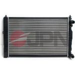 JPN Kühler, Motorkühlung 60C9001-JPN JPN Kühler, Motorkühlung 60C9001-JPN