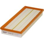 HENGST FILTER Luftfilter E455L02 HENGST FILTER Luftfilter E455L02