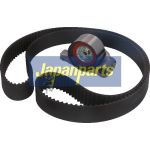 Japanparts Timing-Kit KDD-214B Japanparts Timing-Kit KDD-214B