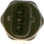 10 616 031 Drucksensor 0 281 002 964 10 616 031 Drucksensor 0 281 002 964