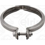 Elring Rohrverbinder für Abgasanlage 483.500 Elring Rohrverbinder für Abgasanlage 483.500