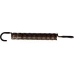 FORD Original 1076905 FORD Original Kupplungs-Peda-Feder Ford Focus I / Transit Connect Original – – OE-Nr. 1076905 FORD Original 1076905 FORD Original Kupplungs-Peda-Feder Ford Focus I / Transit Connect Original – – OE-Nr. 1076905