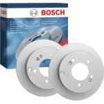 Bremsscheibe 0 986 479 C03